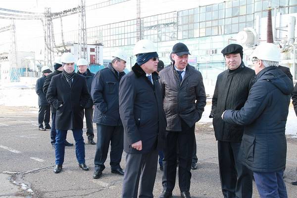 Тулкин Даминов